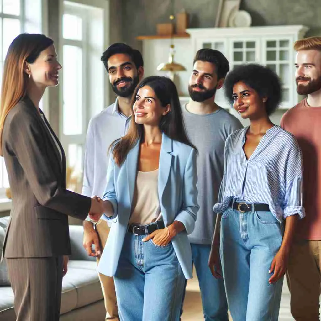 Como Atrair Bons Inquilinos: Estratégias Práticas e Testadas