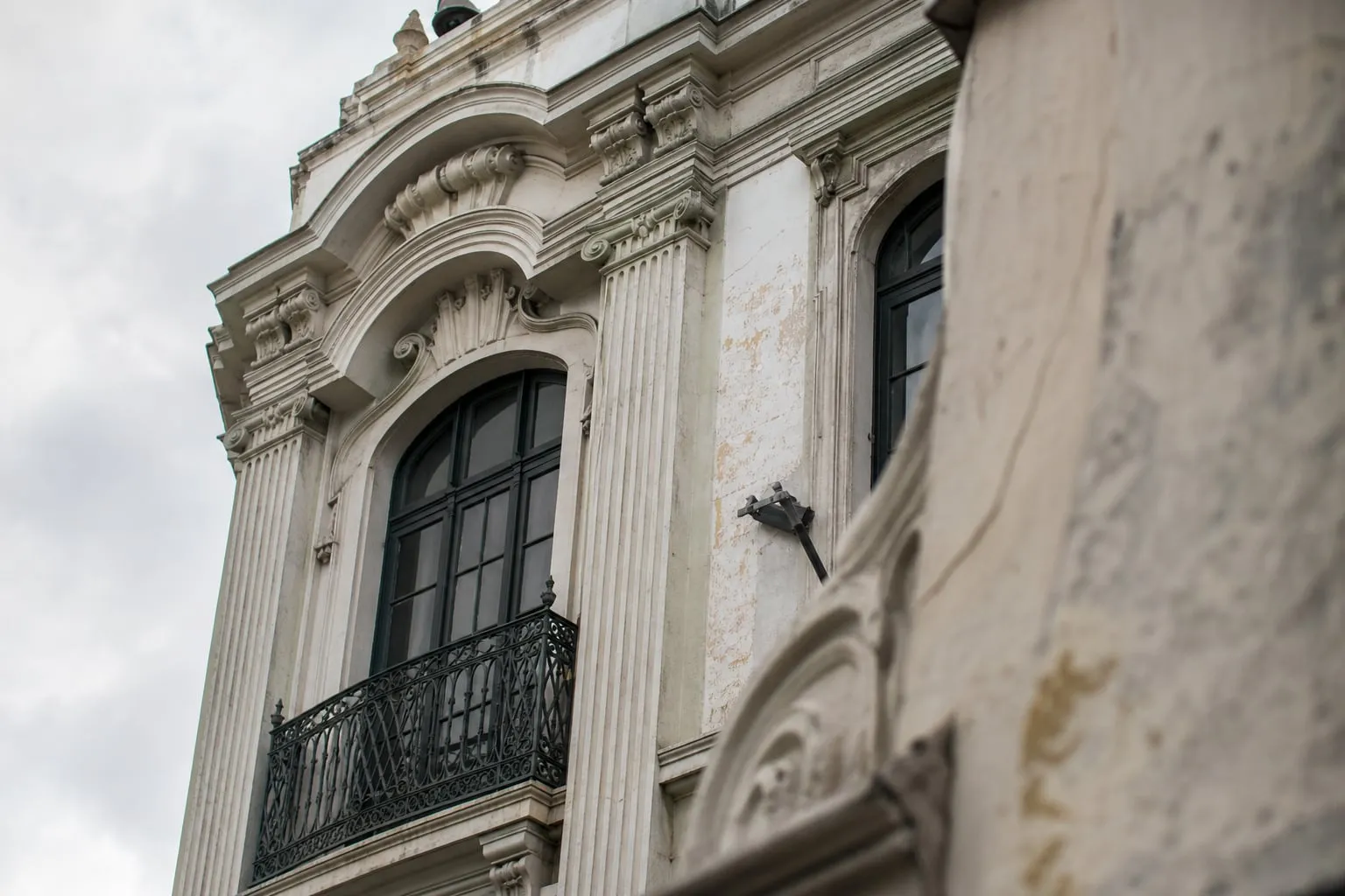 Como consultar tombamento de imóvel antes de comprar
