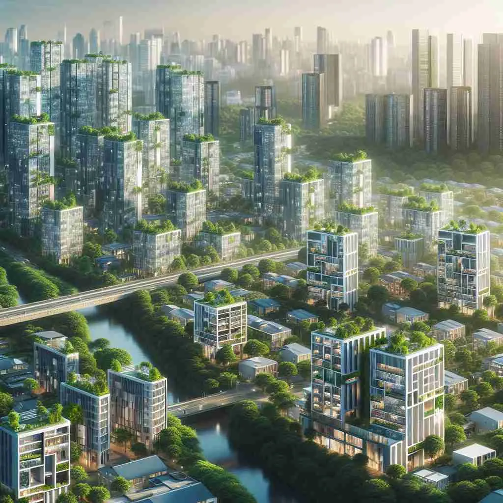 Tendências do Mercado de Locação Residencial em 2026