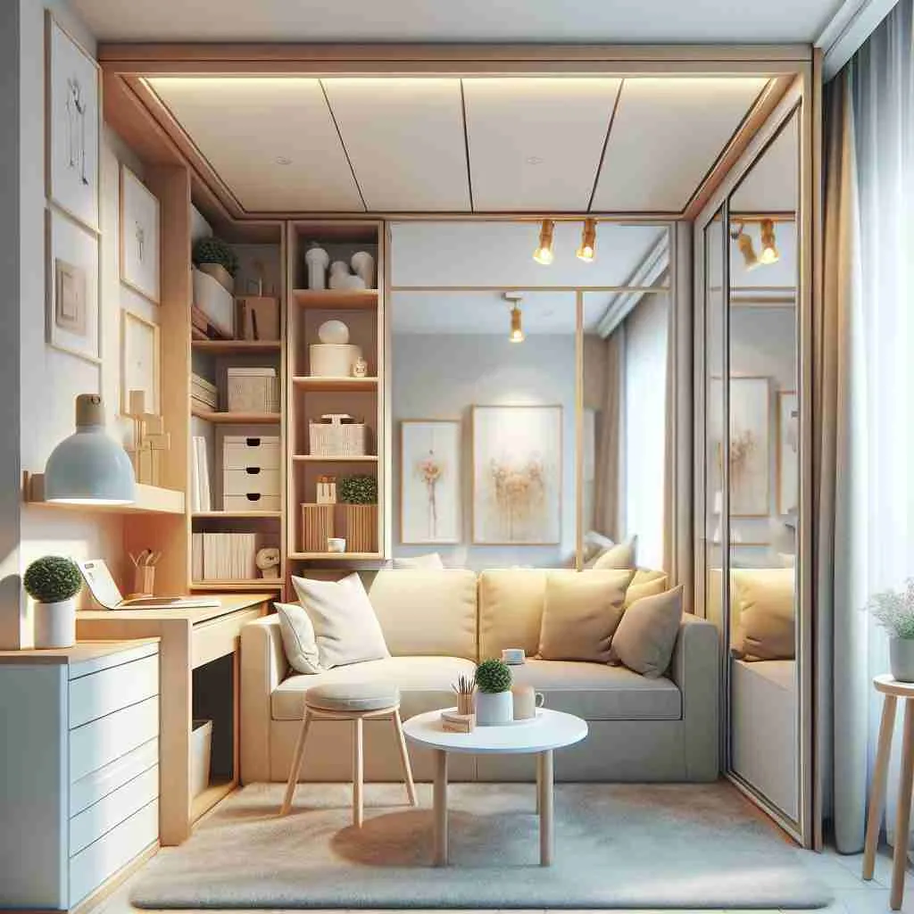Luz natural en casa: 7 cambios que aumentan valor y bienestar