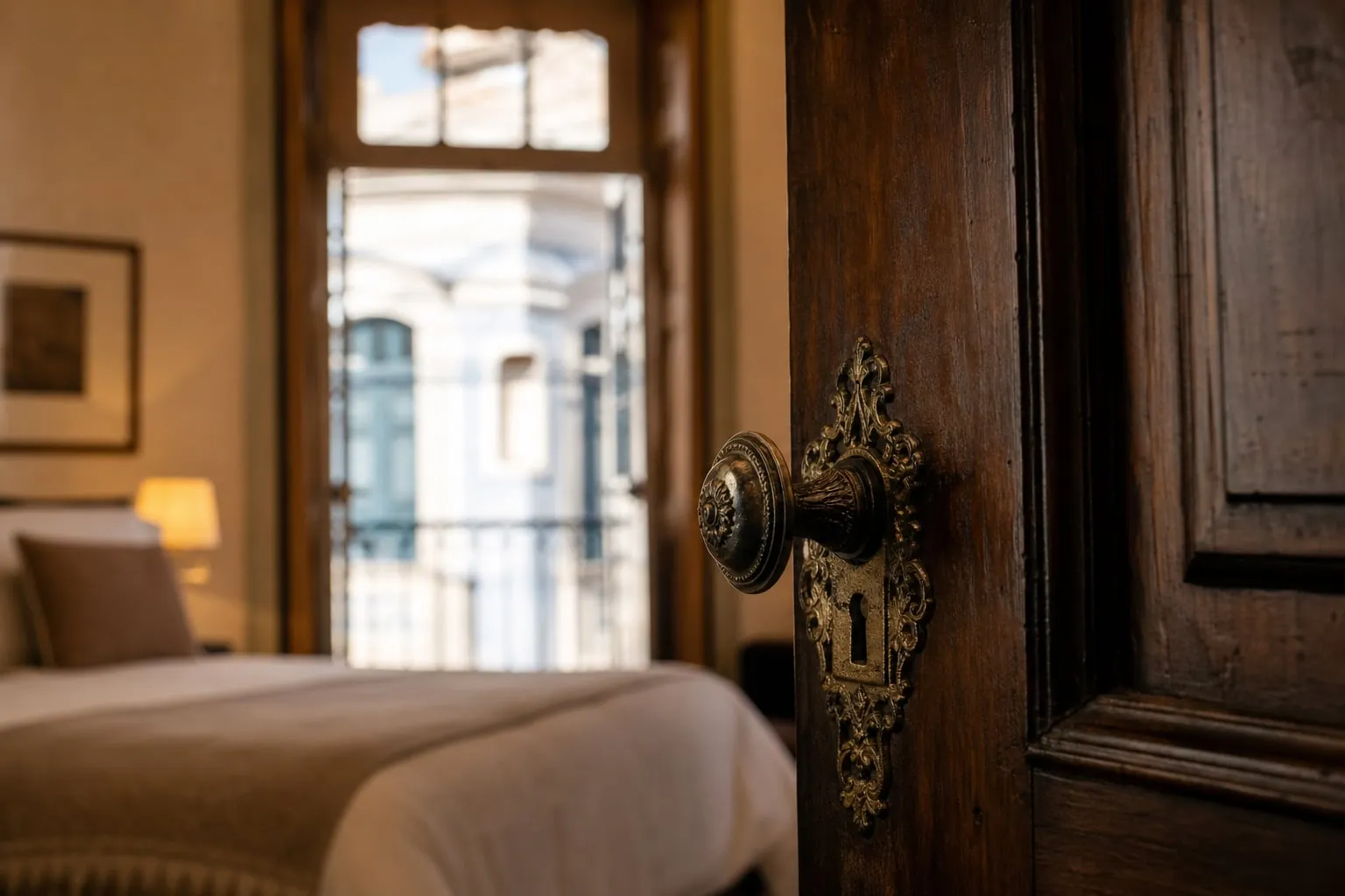 Airbnb em imóvel tombado: regras para operar sem riscos